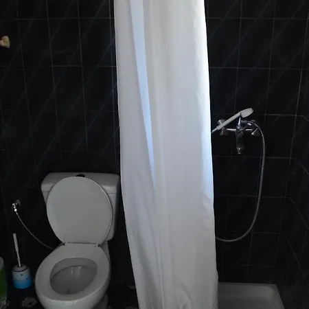 Artemis - Pool And Garden Koskinou