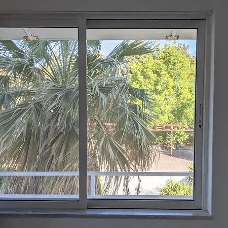 Artemis - Pool And Garden * Koskinou