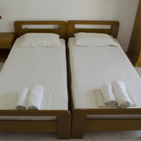 شقة Artemis - Pool And Garden Koskinou (Rhodes)