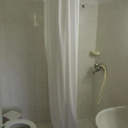 شقة Artemis - Pool And Garden *