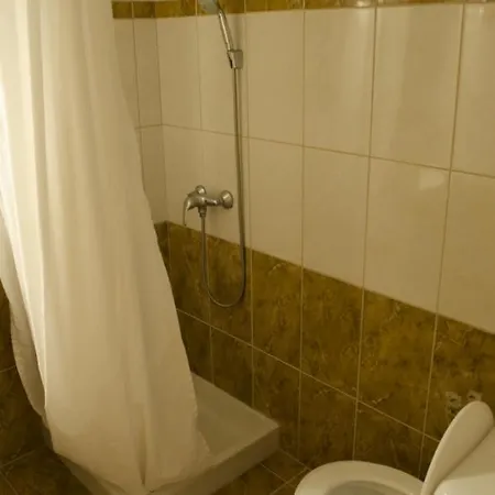 Artemis - Pool And Garden شقة Koskinou (Rhodes)