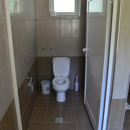 Artemis - Pool And Garden *