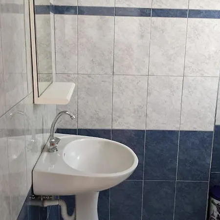 شقة Artemis - Pool And Garden *