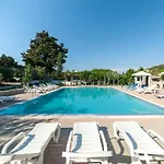 Artemis - Pool And Garden Koskinou