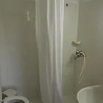 דירה Artemis - Pool And Garden *