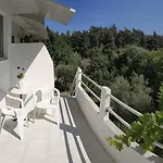 Artemis - Pool And Garden شقة Koskinou (Rhodes)