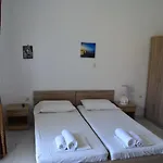 Apartamento Artemis - Pool And Garden Koskinou (Rhodes)