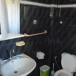 Artemis - Pool And Garden Apartamento *
