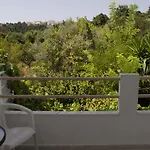 شقة Artemis - Pool And Garden *