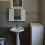 Apartamento Artemis - Pool And Garden Koskinou (Rhodes)