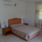 Apartamento Artemis - Pool And Garden