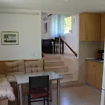 Artemis - Pool And Garden Apartamento *
