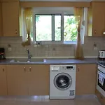 Artemis - Pool And Garden شقة *