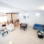 Apartamento Artemis - Pool And Garden Koskinou (Rhodes)