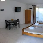 Apartamento Artemis - Pool And Garden *