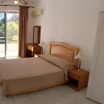 شقة Artemis - Pool And Garden *