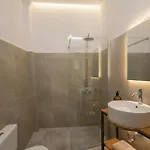 公寓 Artemis - Pool And Garden Koskinou (Rhodes)