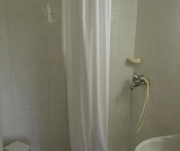 Apartament Artemis - Pool And Garden *