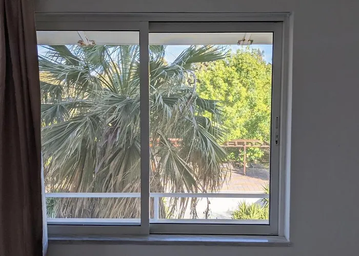 Artemis - Pool And Garden * Koskinou (Rhodes)