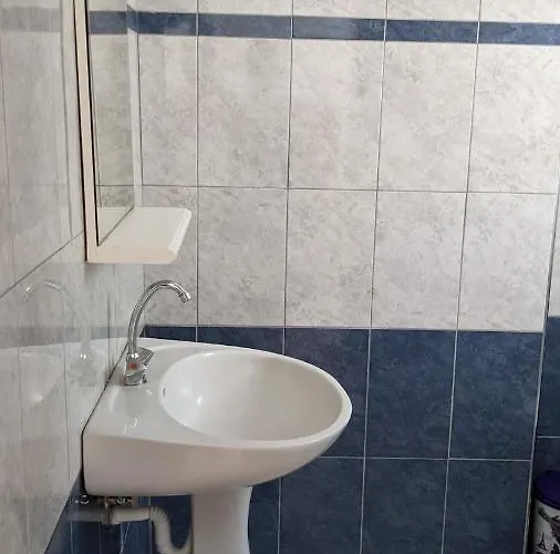 Apartament Artemis - Pool And Garden *